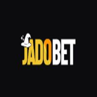 jadobetcom