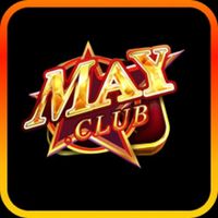 mayclubsoul