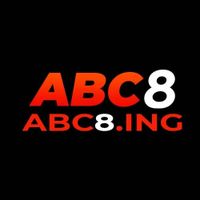 abc8ing