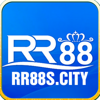 rr88scity