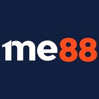 me88bestwiki