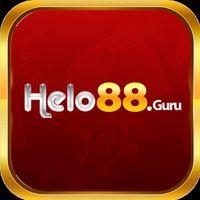 helo88guru