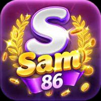 sam86game