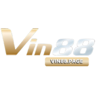 vin88page