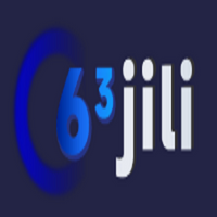 63jilicom