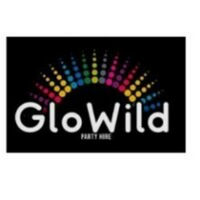 glowild