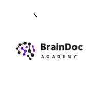 braindocacademy