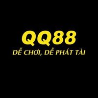 qq88rent