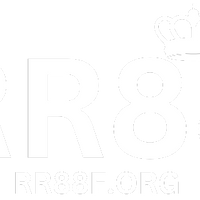 rr88forg