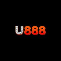 u888binfo