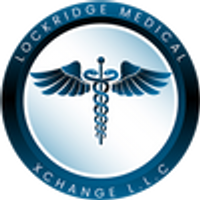 lockridgemedical