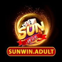 sunwinadultvn