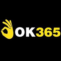 ok365comtoday