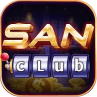 sanclubbcom