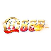 qh88pnet