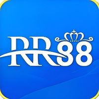 rr88linkwiki2024