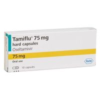 BuyTamiflu75mg