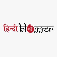 hindibloggerjobs