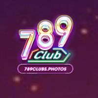 789clubsphotos1