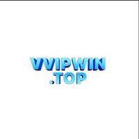 vvipwintop