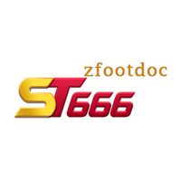 st666zfootdoc