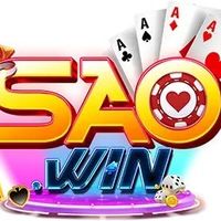 saowinncom