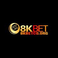 8kbetcoorg