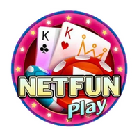 netfuncomco