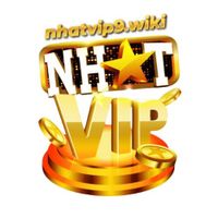 nhatvip9wiki