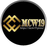 mcw19press