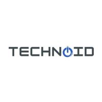 technoidinc