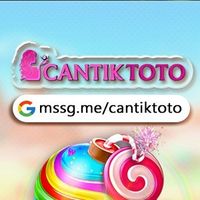 CANTIKTOTO 0