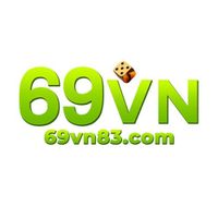 69vn83com