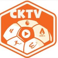 cakhiatv8online