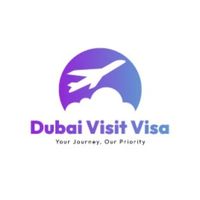 dubaivisa