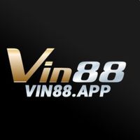 vin88app