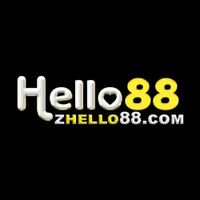 zhello88com