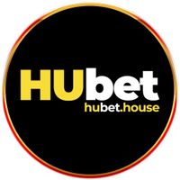 hubethouse