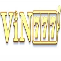 vin7773site