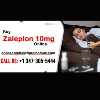 BuyZaleplon10mg