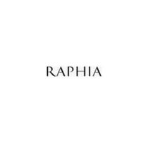 Raphia