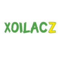 Xoilaczoooppa