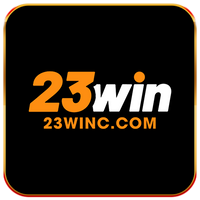 23winccom