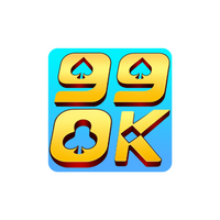 99okdirectory1