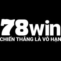 78winnnncom