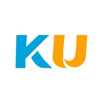 kubetlogin