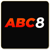 abc8toporg