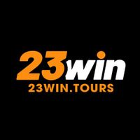 23wintours