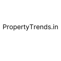 propertytrends