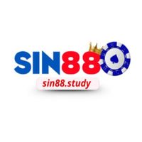 sin88study